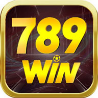 789wint2.com Sòng Bài Trực Tuyến
